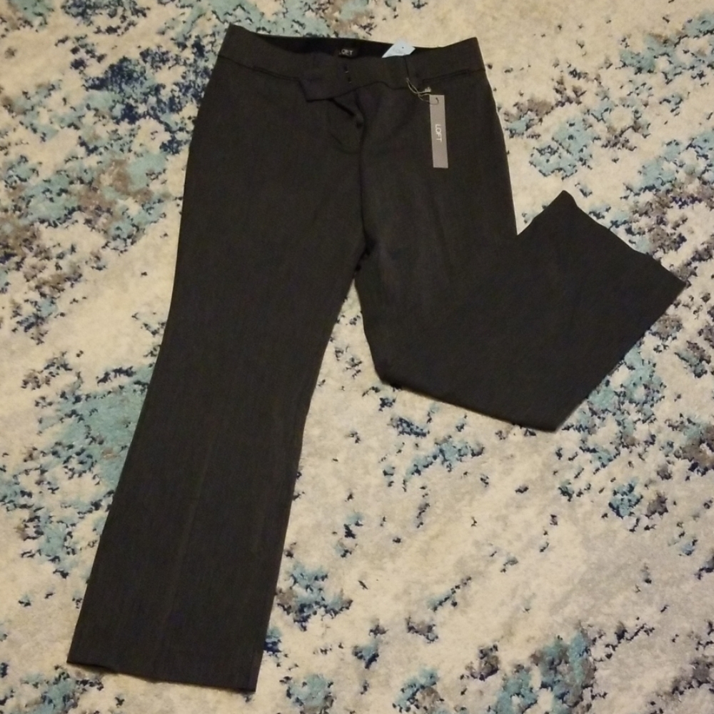 Trouser